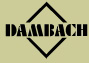 Dambach